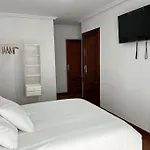 Piso Acogedor Y Centrico Daire *
