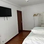 Daire Piso Acogedor Y Centrico Santoña