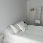 Piso Acogedor Y Centrico