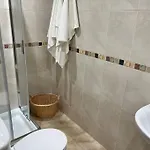 Piso Acogedor Y Centrico Santoña